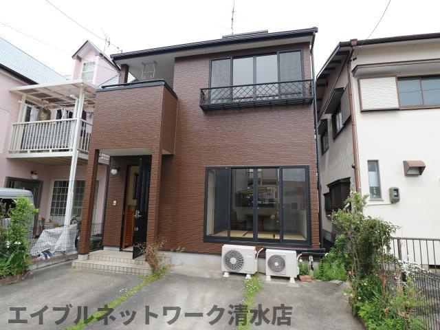 代表画像_外観@222019137067