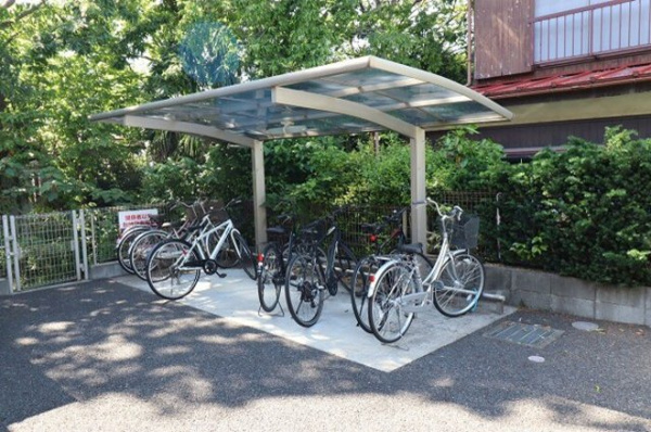 【ラルゴのその他】