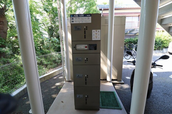 【ラルゴのその他】