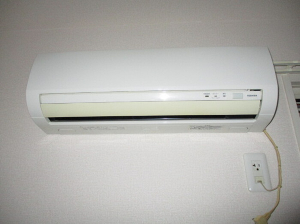 【ラルゴのその他設備】