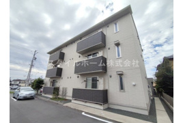 Ｎｏｂｌｅ駅前通の外観