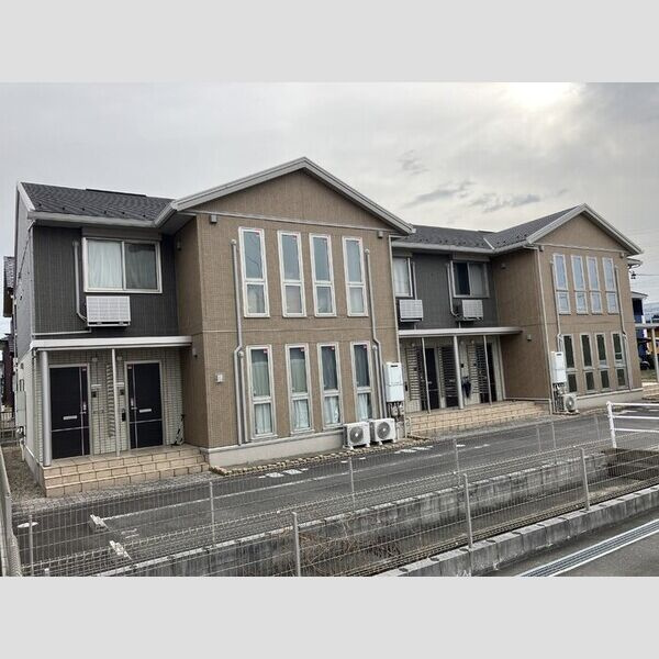 フェリチータのイメージ