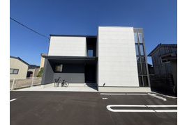 Ｌｏｋａｈｉの外観