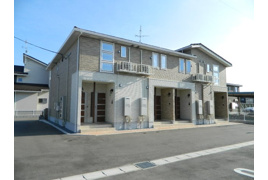 ヴィオラの外観