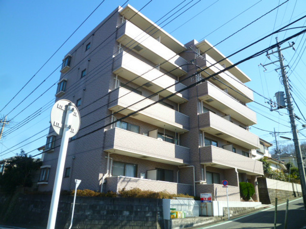 クレストパルの画像