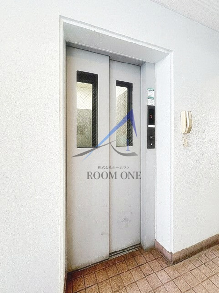 プラスパ鶴見のその他