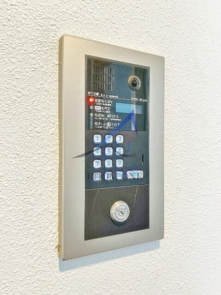 プラスパ鶴見のその他