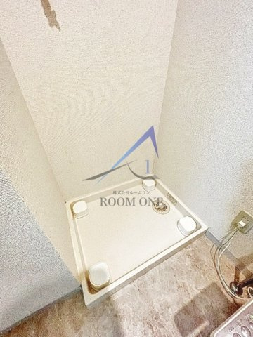 プラスパ鶴見のその他