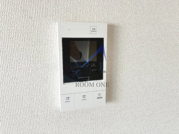 プラスパ鶴見の写真