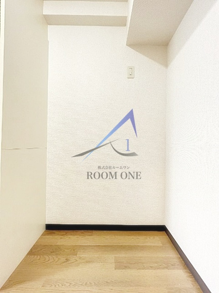 プラスパ鶴見の写真