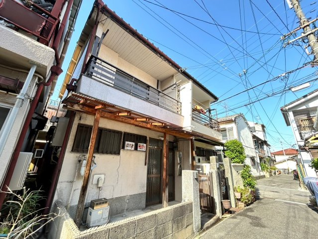 代表画像_外観@227102611756