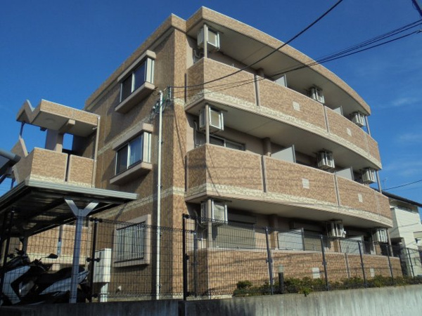 マーヴェラスⅠの画像