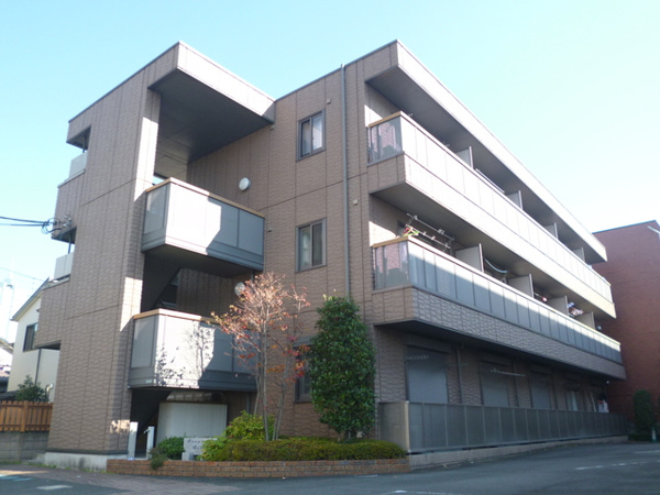 CORALGARDENの画像