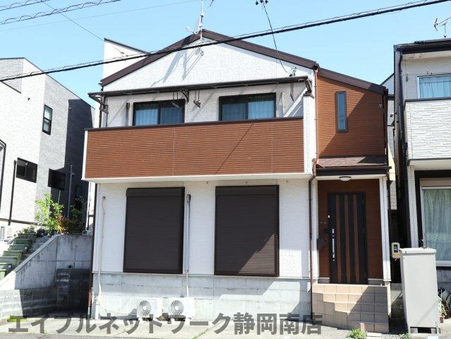 代表画像_外観@222019972035