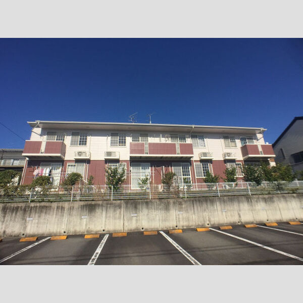 エスポワールのイメージ