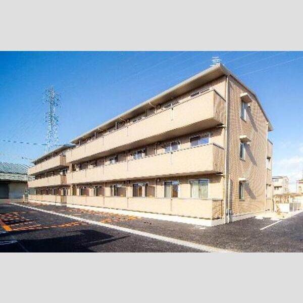 アザレ　蘇原　Gのイメージ