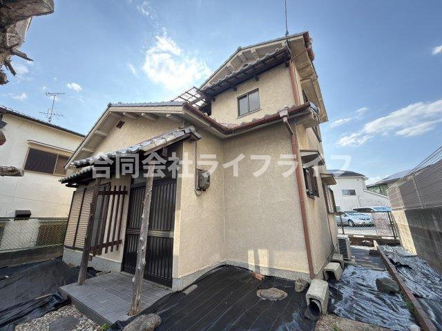 代表画像_外観@229009527089