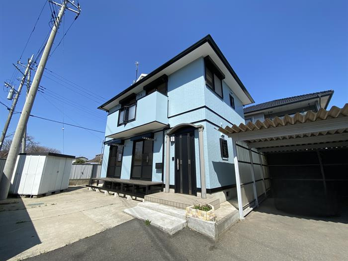 代表画像_外観@208019157949