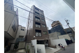 第6ハセビル|名古屋市の賃貸ならMy賃貸の外観