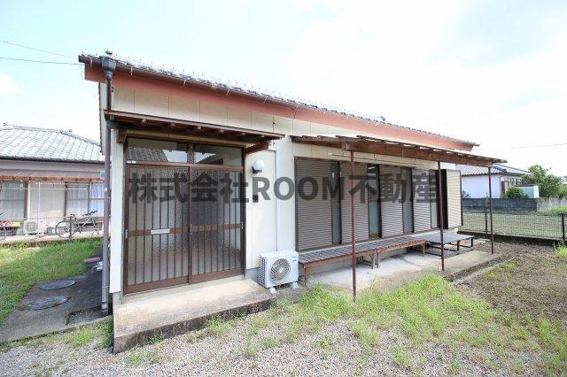 代表画像_外観@245004282311