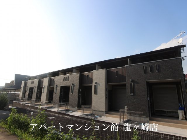 代表画像_外観@208019867578