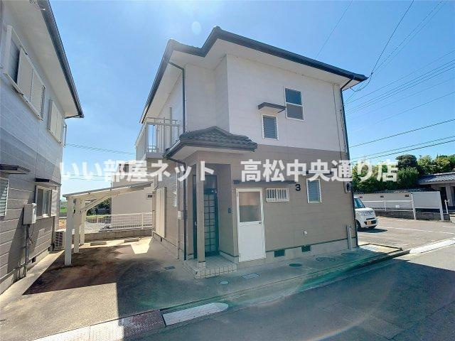 代表画像_外観@237005980963