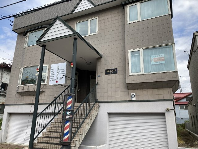 プレミアビレッジ小樽のイメージ