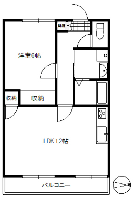 間取り：213144284916