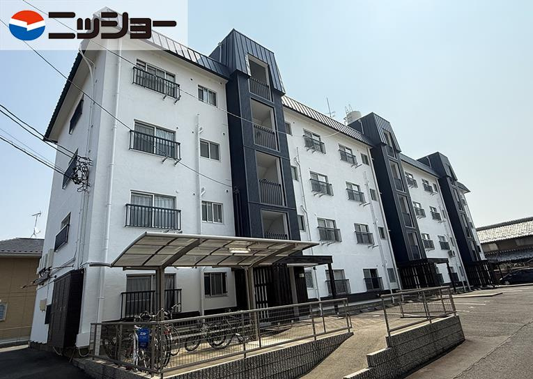 クラルテ　ＳＵＧＡのイメージ