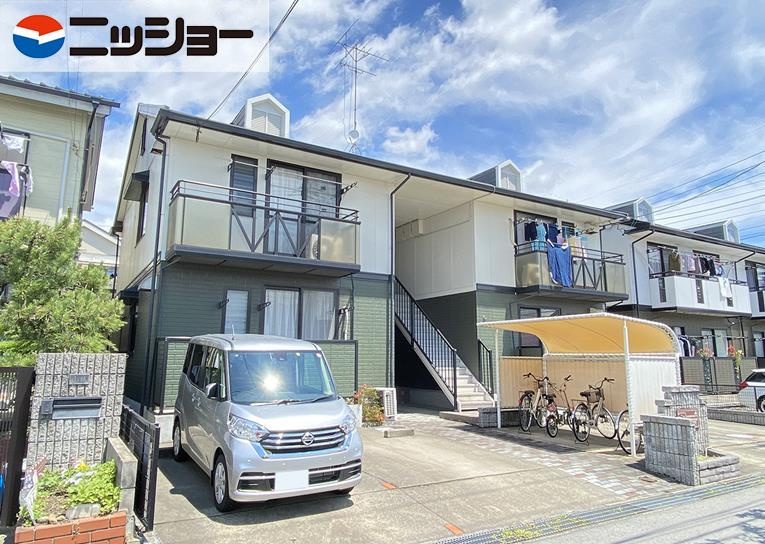 プレミール学戸のイメージ