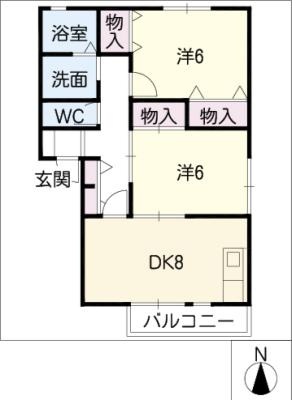 プレミール学戸のイメージ