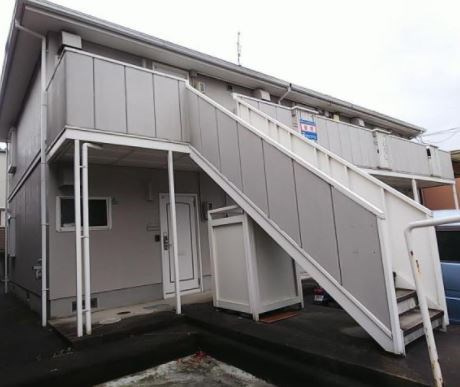 グレースヒルズの画像