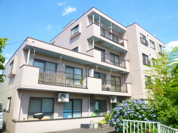 エミナン・ナガイの画像