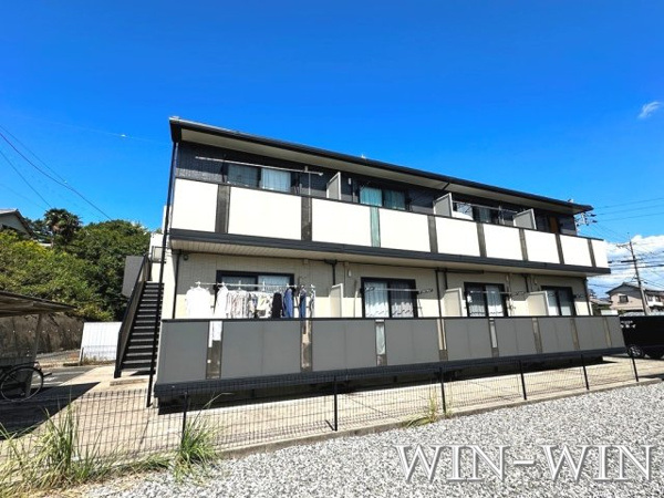 コーポポテトの画像