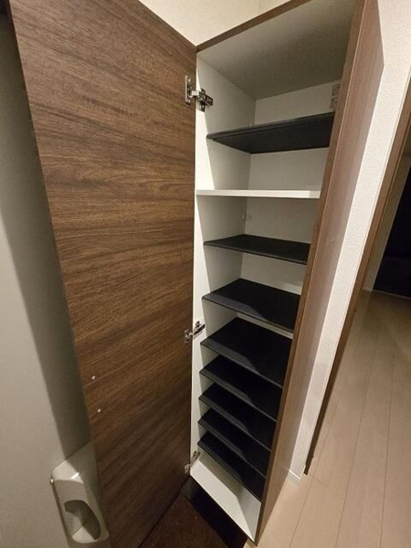 ｓｏｌａｎａ笹塚のその他