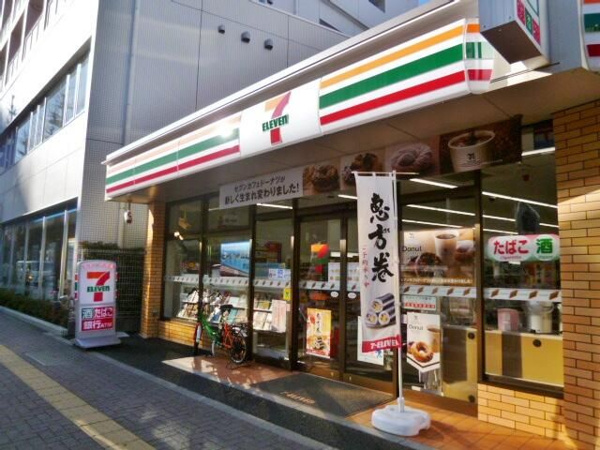 ｓｏｌａｎａ笹塚の周辺