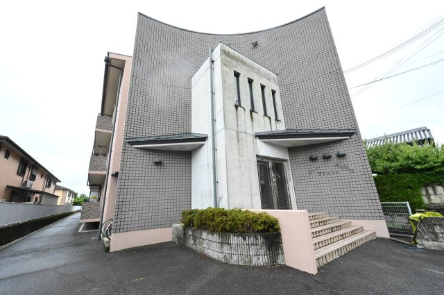 メゾン・ド・ラフィーネのイメージ