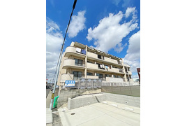 ＮＯＤＡ ＧＵＬＡＮＤＥの外観