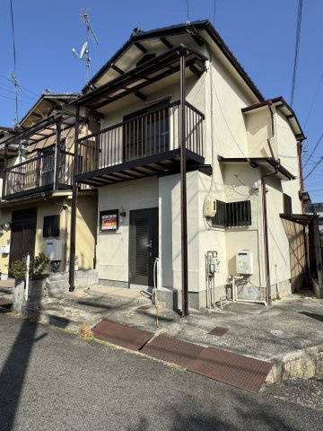 代表画像_外観@225009853192