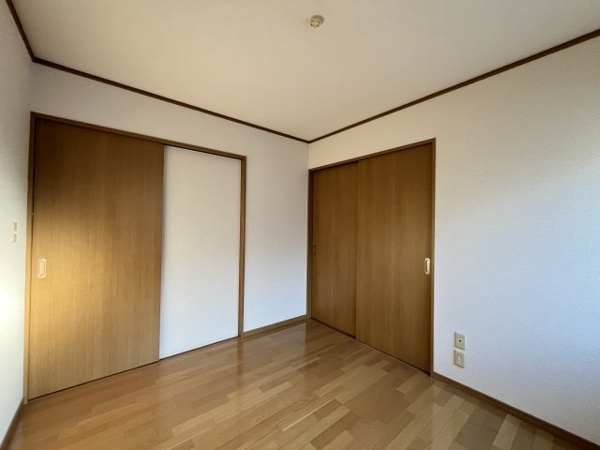 【Aihara Terraceの子供部屋】