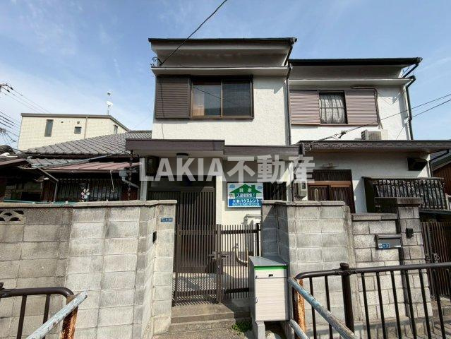 代表画像_外観@227103226076