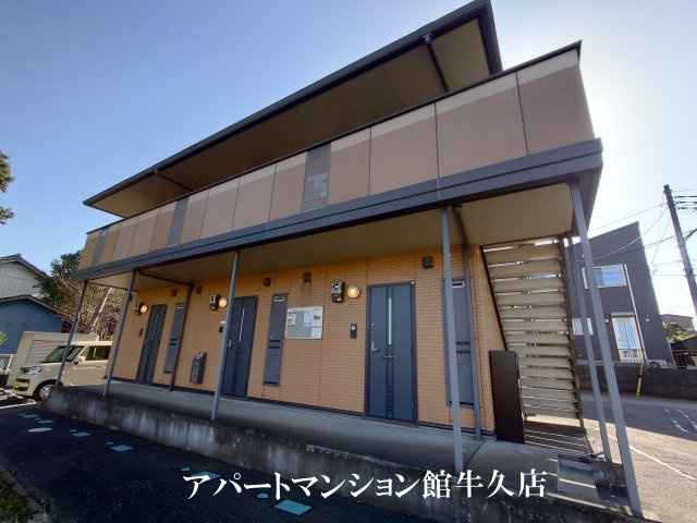 アマルフィイのイメージ