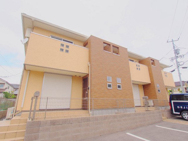 代表画像_外観@234041035390