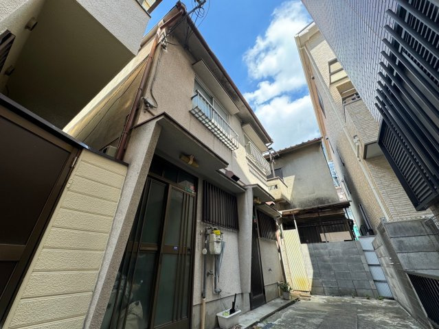 代表画像_外観@227085548181