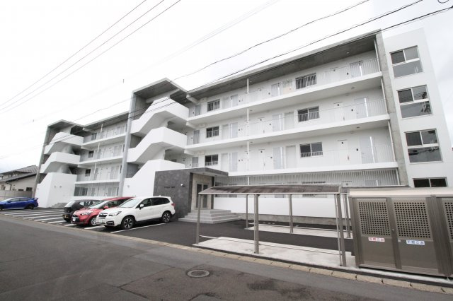 オリノ・リコのイメージ