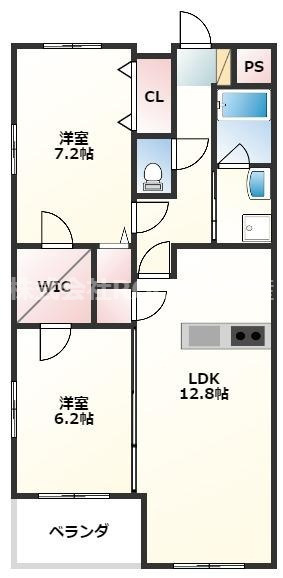 オリノ・リコのイメージ