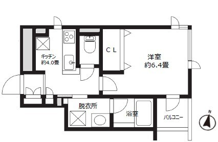 プレミールSのイメージ