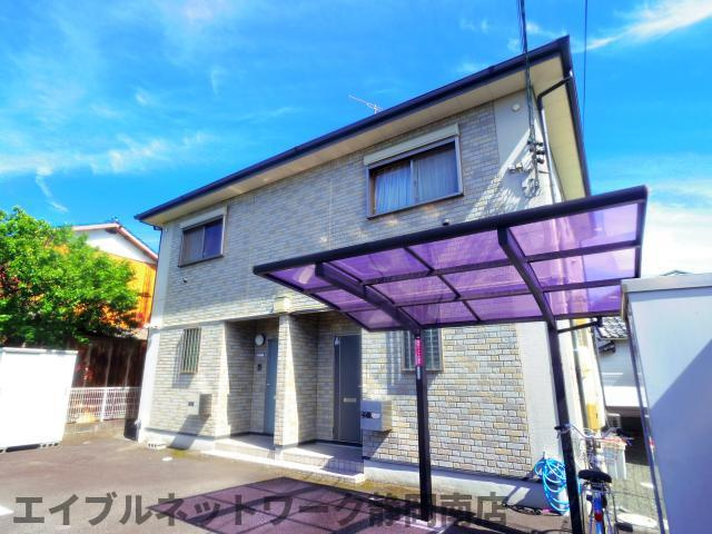 代表画像_外観@222019685197