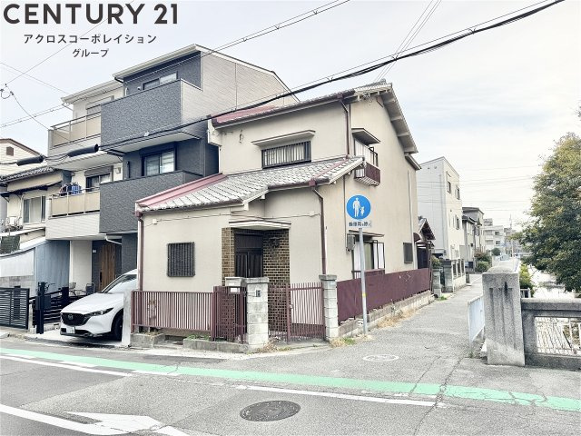 代表画像_外観@228056682791