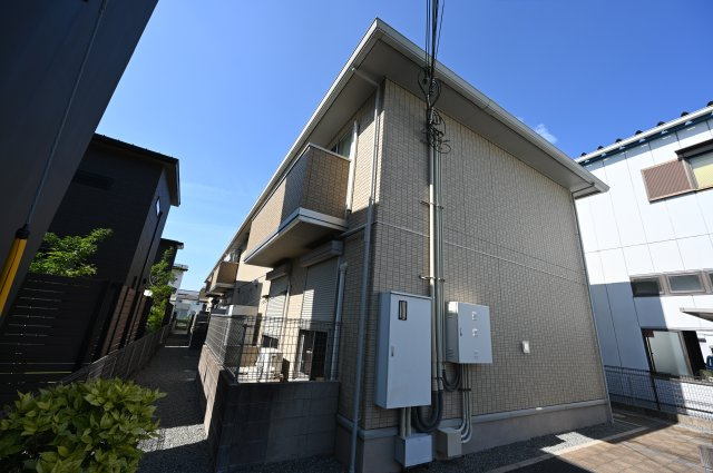 シャローパディのイメージ